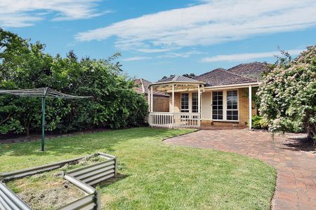 7 Gladesville Drive, Bentleigh East. - Photo 5