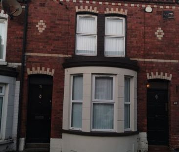 71 Windsor Road, Belfast BT9 7FP - Photo 4