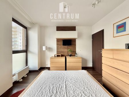 Lublin, LSM, Pana Balcera - Zdjęcie 3