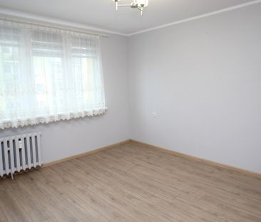 3-pokojowe mieszkanie Piaskowa Góra 45m2 - Zdjęcie 2