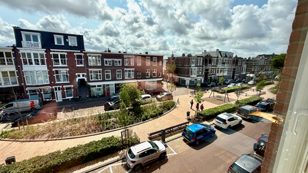 Copernicuslaan, 2561 VA Den Haag - Foto 4