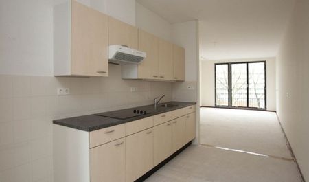 Bijdorplaan 0ong, 2713 Zoetermeer, Nederland - Foto 3