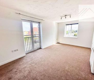 Timberlog Lane, Basildon, SS14 - Photo 1