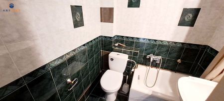 Διαμέρισμα για ενοικίαση Σεισμόπληκτα (Ιωάννινα) - Photo 2