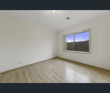 3 Exell Mews, Berwick, Vic 3806 - Photo 6