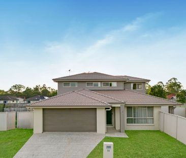 Modern Duplex Living in One Mile - Unit 1 & Unit 2 Now for Lease! - Photo 6