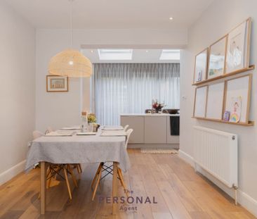 Stoneleigh Avenue, Worcester Park - Photo 4