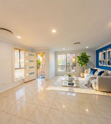 1/156 Canberra Street, St Marys, NSW 2760 - Photo 1