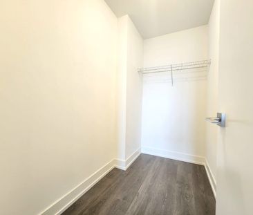 For Lease - 278 Buchanan Drive Unit# 809E, Markham, Ontario - Photo 4