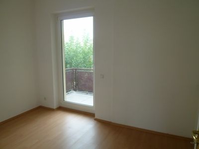 Wohnung in Gera-Debschwitz - Photo 3