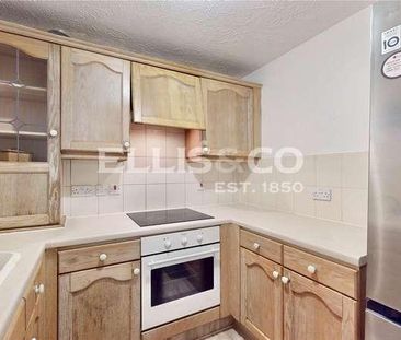 The Gables, Manor Drive, Wembley, HA9 - Photo 6