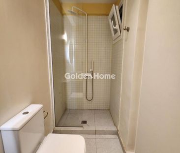 Studio/Γκαρσονιέρα για ενοικίαση Σταθμός ΟΣΕ (Βαρδάρης - Λαχανόκηποι) - Photo 1