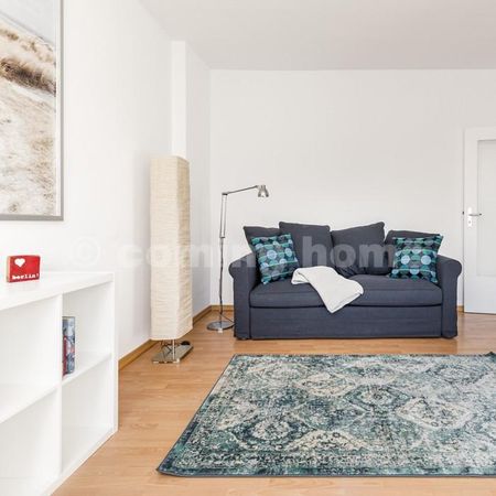 Ein schönes Zuhause in Berlin - Photo 2