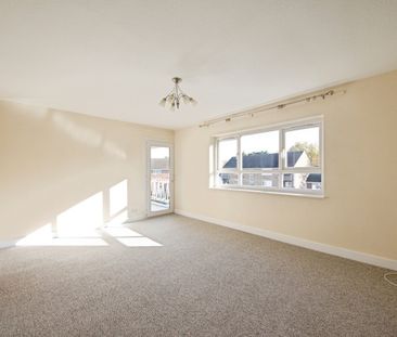 2 Bed Flat, Falstaff House, B13 - Photo 1