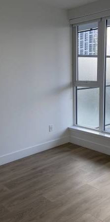 NEW 1 BDR - 1 BATH, PET FRIENDLY-SUSSEX - Photo 1