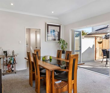 Super Home looking for Super Family - Photo 4