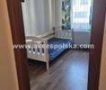 Warszawa M., Warszawa, Bielany, Wólczyńska - Photo 6