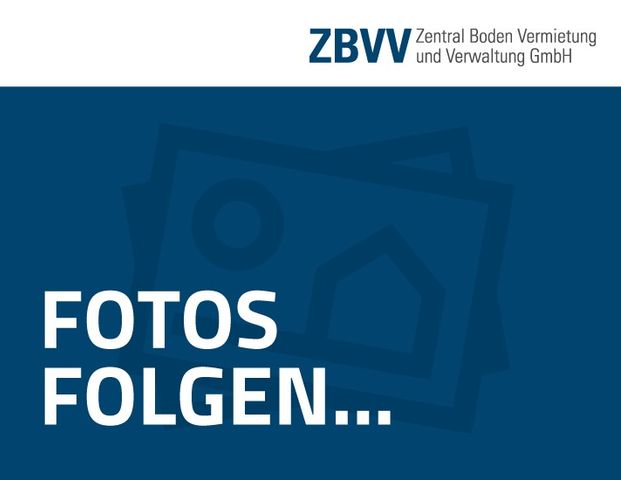 Nachmieter gesucht - 2 Zimmerwohnung mit Balkon - Foto 1