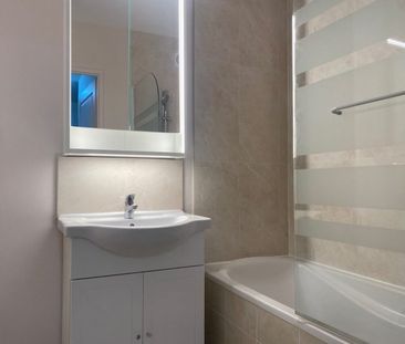 APPARTEMENT TYPE 2 - Photo 4