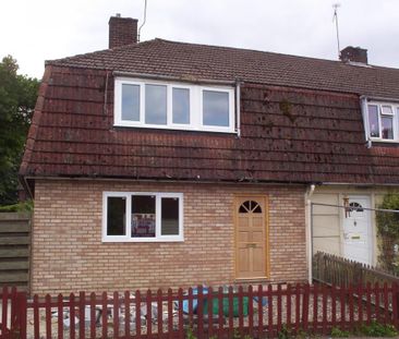 3 bedroom end of terrace house to rent - Photo 5