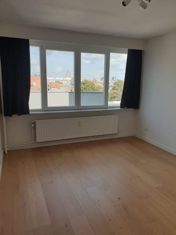 Appartement te huur - Photo 5