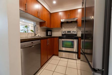 105-235 W 4th St, North Vancouver - Photo 5