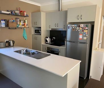 24/161 Uriarra Road, Crestwood NSW 2620 - Apartment For Rent | Domain - Photo 6