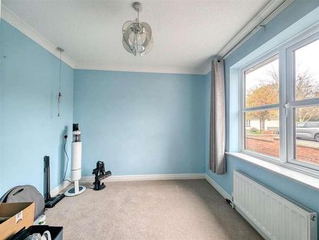 Meadow Close, Elmstead, Colchester, CO7 - Photo 4