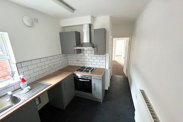 Howard Road - Photo 1