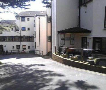 Lindthorpe Way, Brixham, TQ5 - Photo 2