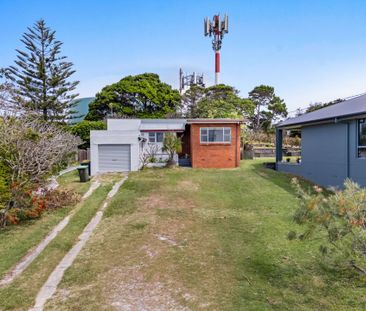 3 Suvla Street, East Ballina - Photo 5
