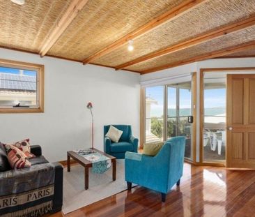 3 Carfax St, Port Elliot SA 5212 - House For Rent | Domain - Photo 3