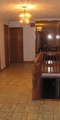 Cession de bail 81/2 Nouveau Rosemont - Photo 4