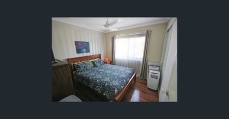 Welcome to your perfect oasis in the heart of Springfield! - Photo 4