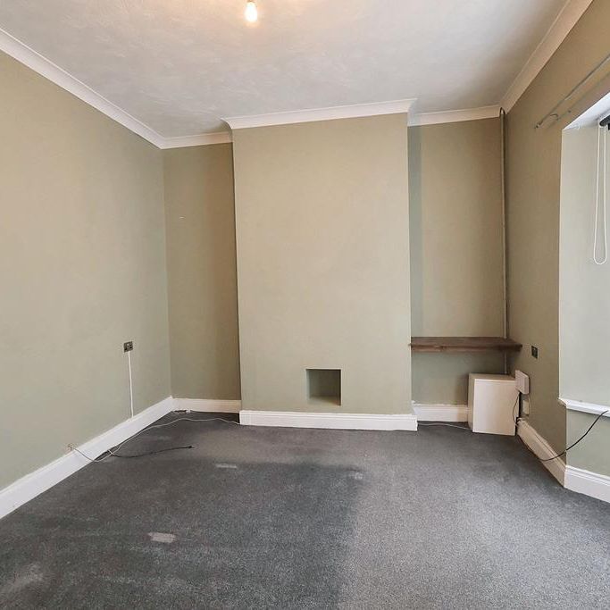 3 bedroom cottage to rent - Photo 1