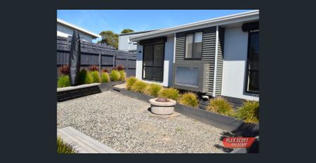 Rare Uninterrupted Water Views - Photo 2