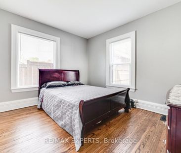 For Lease - 98 Elgin Street Unit# 1, Oshawa, Ontario - Photo 6