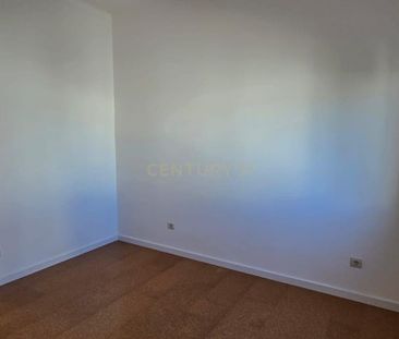 São João das Lampas, Lisbon - Photo 1