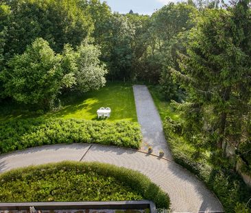 (Ver)kopen & (ver)huren in de ruime regio Pajottenland & Zennevallei! - Photo 5