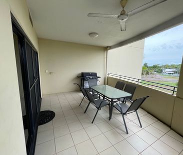 18/14 Salonika Street, Parap, NT 0820 - Photo 2