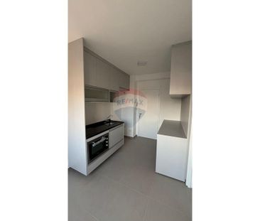 Stúdio Ideal em SP: Conforto e Praticidade! - Foto 6
