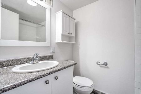 1350 Du Fort street, Montréal, QC - Photo 4