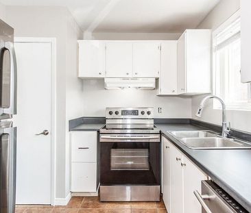 For Lease - 60 Northwood Drive Unit# (Upper), Brampton, Ontario - Photo 2