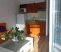 BESTSELLER – Prenájom - 30m2 garsónka, 2 x výťah, loggia, BA V., Pe... - Photo 6
