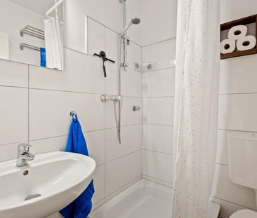 Pronájem bytu 1+1 • 19 m² bez realitkyMainz Mainz Rheinland-Pfalz 5... - Photo 4