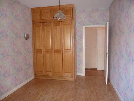 Location appartement t2 42 m² à Rodez (12000) - Photo 3