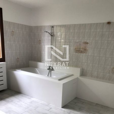 MAISON A LOUER - Photo 5