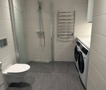 Alamedan, Karlskrona - Photo 5