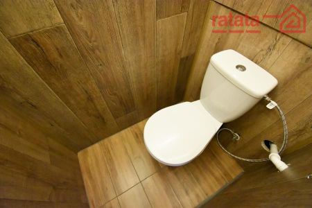 Pronájem bytu 1+kk a garsoniéry 22 m² - Фото 2