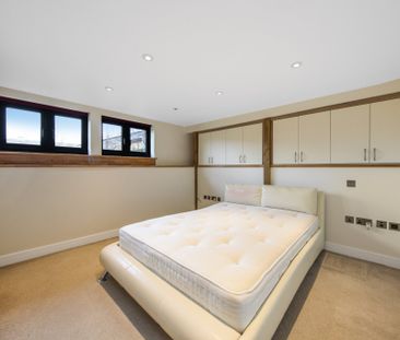 Queens Farm Road, Kent, London - Photo 4